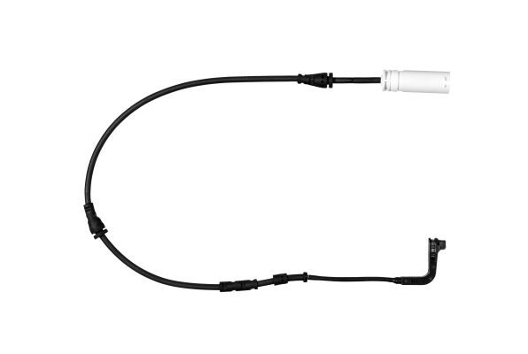 HELLA PAGID Warnkontakt, Bremsbelagverschleiß