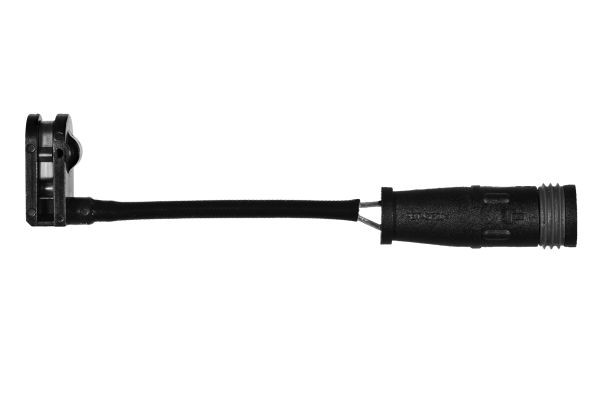 HELLA PAGID Warnkontakt, Bremsbelagverschleiß