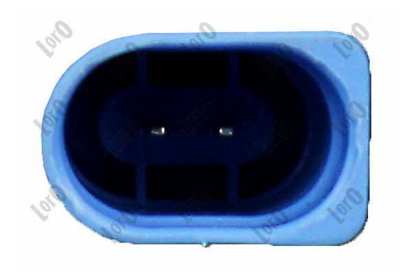 ABAKUS Thermostat, Kühlmittel