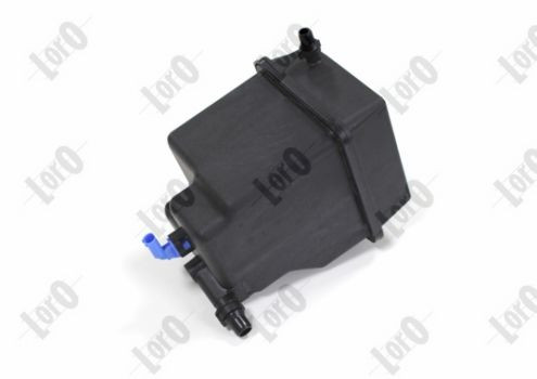 ABAKUS Ausgleichsbehälter, Kühlmittel