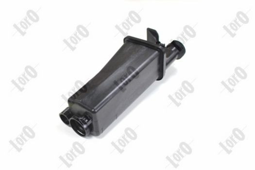 ABAKUS Ausgleichsbehälter, Kühlmittel