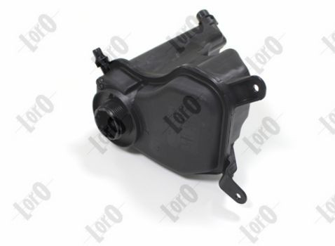 ABAKUS Ausgleichsbehälter, Kühlmittel