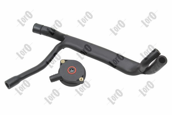 ABAKUS Reparatursatz, Kurbelgehäuseentlüftung