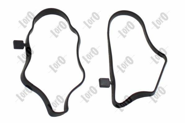 ABAKUS Ventil, Kurbelgehäuseentlüftung