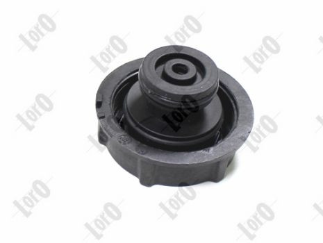 ABAKUS Verschlussdeckel, Kühlmittelbehälter