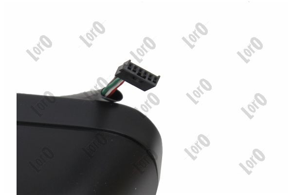 ABAKUS Außenspiegel