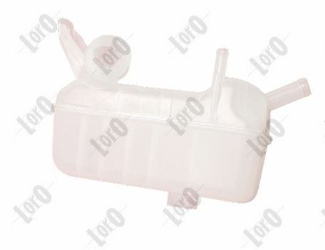 ABAKUS Ausgleichsbehälter, Kühlmittel