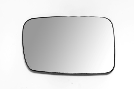 ABAKUS Spiegelglas, Außenspiegel
