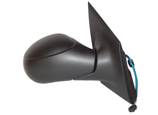 ABAKUS Außenspiegel