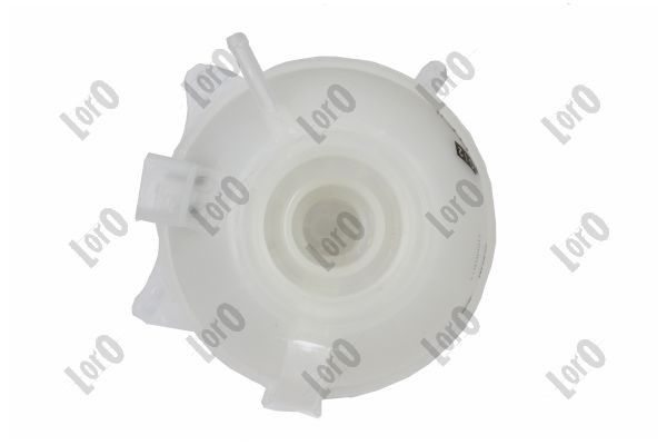 ABAKUS Ausgleichsbehälter, Kühlmittel