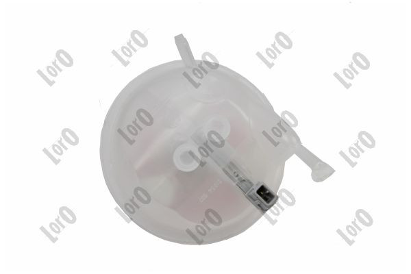 ABAKUS Ausgleichsbehälter, Bremsflüssigkeit