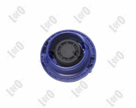 ABAKUS Verschlussdeckel, Kühlmittelbehälter