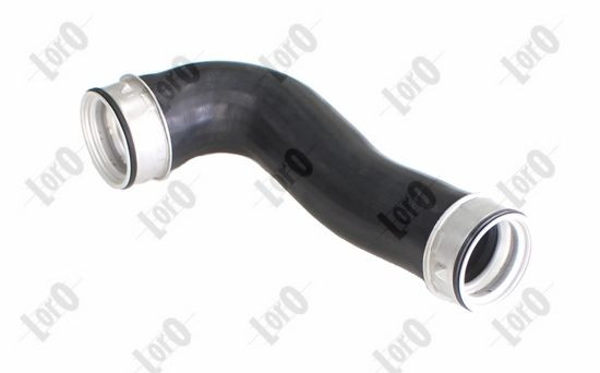 ABAKUS Ladeluftschlauch