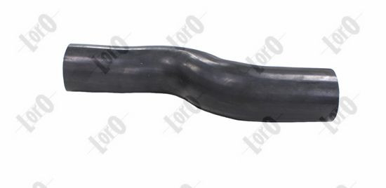 ABAKUS Ladeluftschlauch