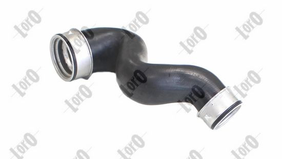 ABAKUS Ladeluftschlauch