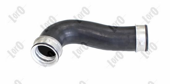 ABAKUS Ladeluftschlauch