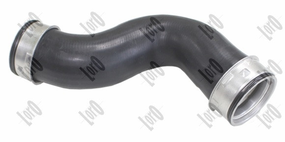 ABAKUS Ladeluftschlauch