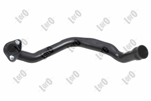 ABAKUS Schlauch, Kurbelgehäuseentlüftung