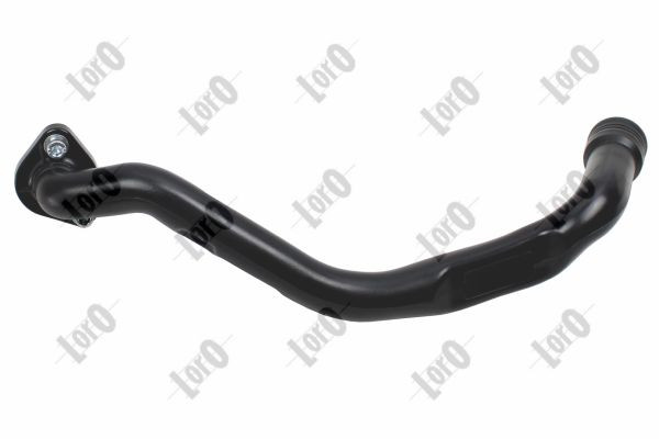 ABAKUS Schlauch, Kurbelgehäuseentlüftung