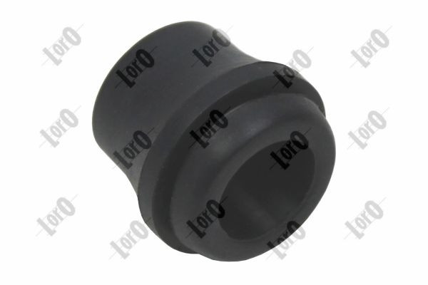 ABAKUS Dichtung, Kurbelgehäuseentlüftung