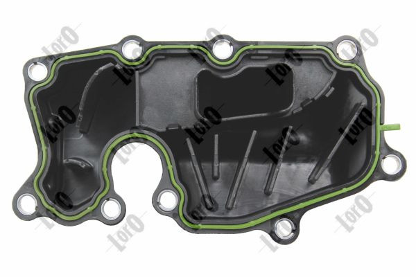 ABAKUS Ventil, Kurbelgehäuseentlüftung