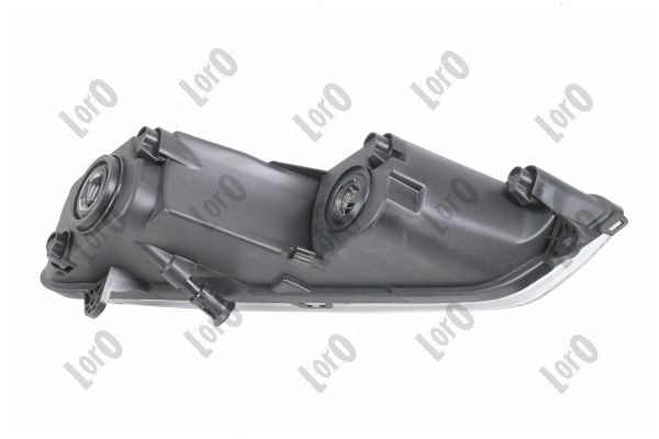 ABAKUS Nebelscheinwerfer