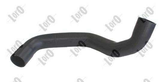 ABAKUS Ladeluftschlauch