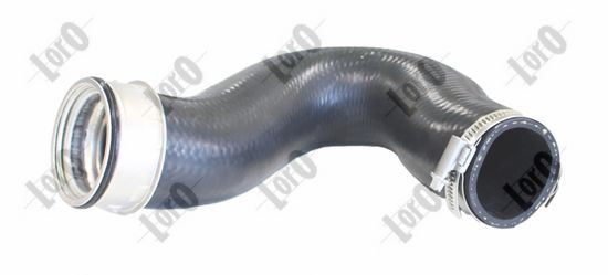 ABAKUS Ladeluftschlauch