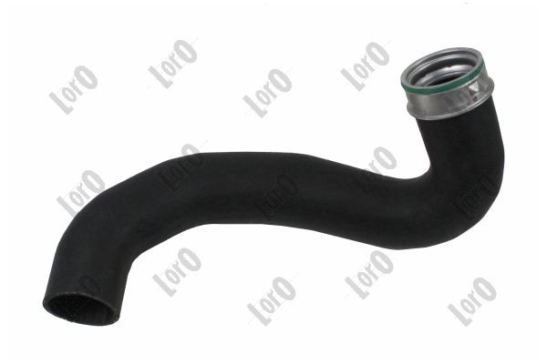 ABAKUS Ladeluftschlauch