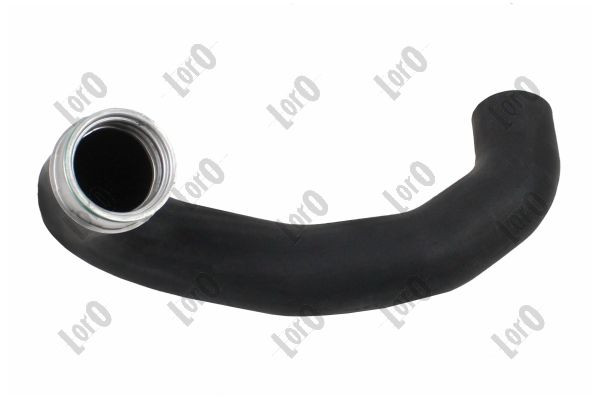 ABAKUS Ladeluftschlauch