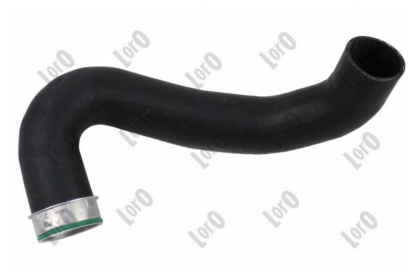 ABAKUS Ladeluftschlauch