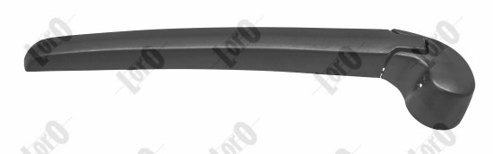 ABAKUS Wischarm, Scheibenreinigung