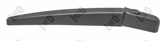 ABAKUS Wischarm, Scheibenreinigung