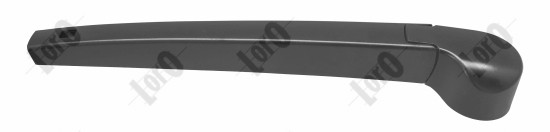 ABAKUS Wischarm, Scheibenreinigung