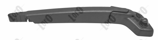 ABAKUS Wischarm, Scheibenreinigung