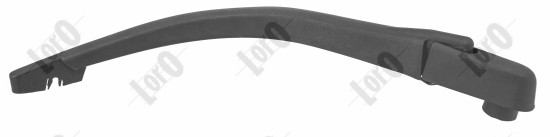 ABAKUS Wischarm, Scheibenreinigung