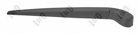 ABAKUS Wischarm, Scheibenreinigung