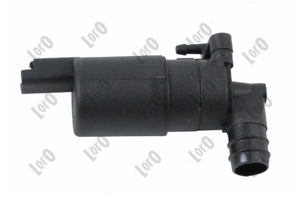 ABAKUS Waschwasserpumpe, Scheibenreinigung