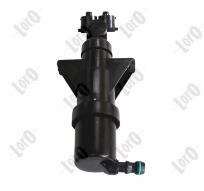 ABAKUS Waschwasserdüse, Scheinwerferreinigung