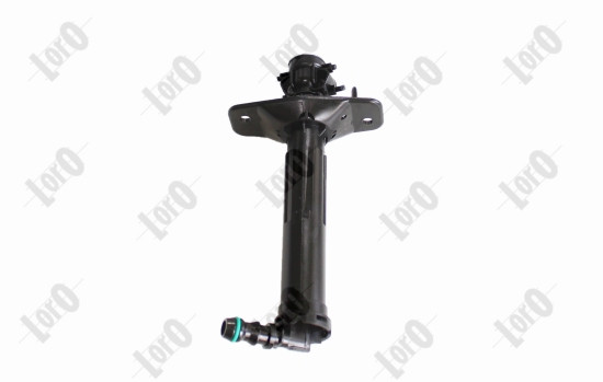 ABAKUS Waschwasserdüse, Scheinwerferreinigung