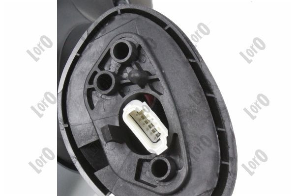 ABAKUS Außenspiegel