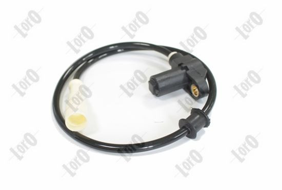 ABAKUS Sensor, Raddrehzahl ABAKUS Sensor, Raddrehzahl
