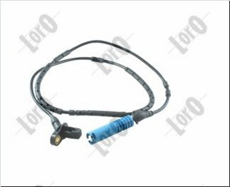ABAKUS Sensor, Raddrehzahl