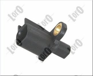 ABAKUS Sensor, Raddrehzahl ABAKUS Sensor, Raddrehzahl