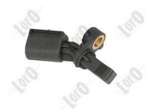 ABAKUS Sensor, Raddrehzahl ABAKUS Sensor, Raddrehzahl