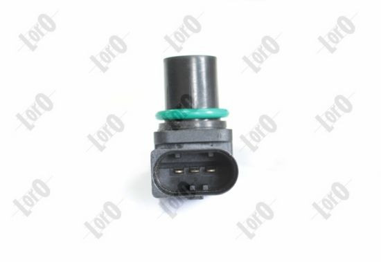 ABAKUS Sensor, Nockenwellenposition