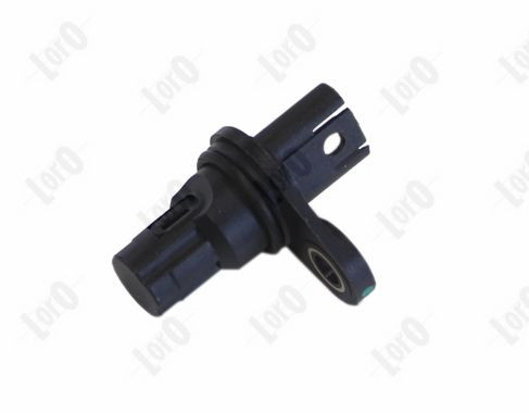 ABAKUS Sensor, Nockenwellenposition