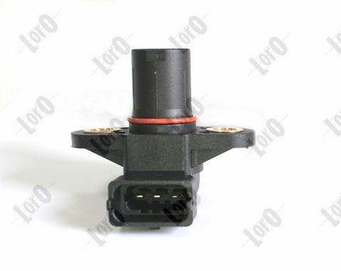 ABAKUS Sensor, Nockenwellenposition