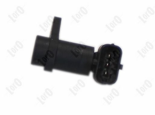 ABAKUS Sensor, Nockenwellenposition