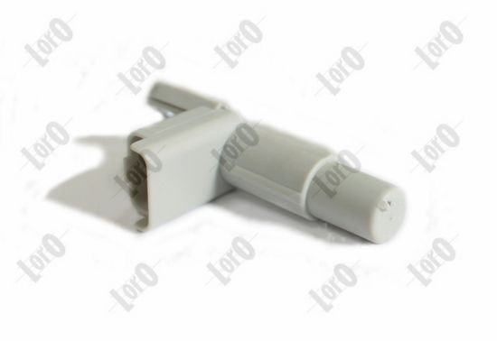 ABAKUS Sensor, Nockenwellenposition